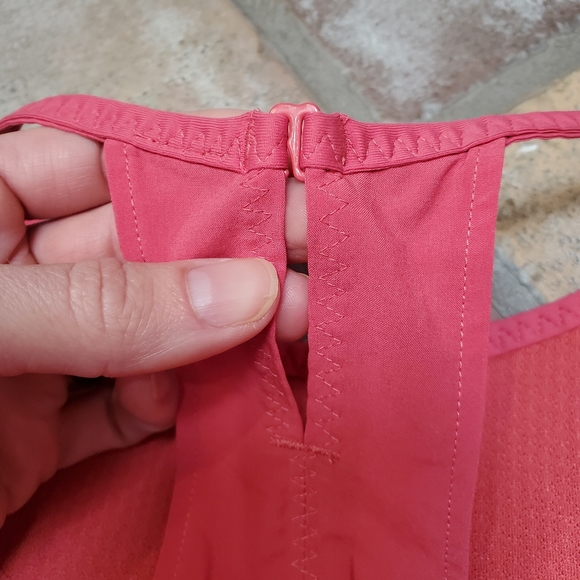 Lulu🍋Free Spirit Tank - Picture 5 of 8